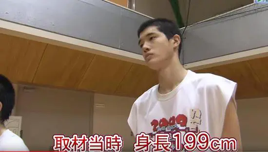 篮球运球训练心得体会范文怎么写_0